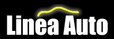 Logo Linea Auto